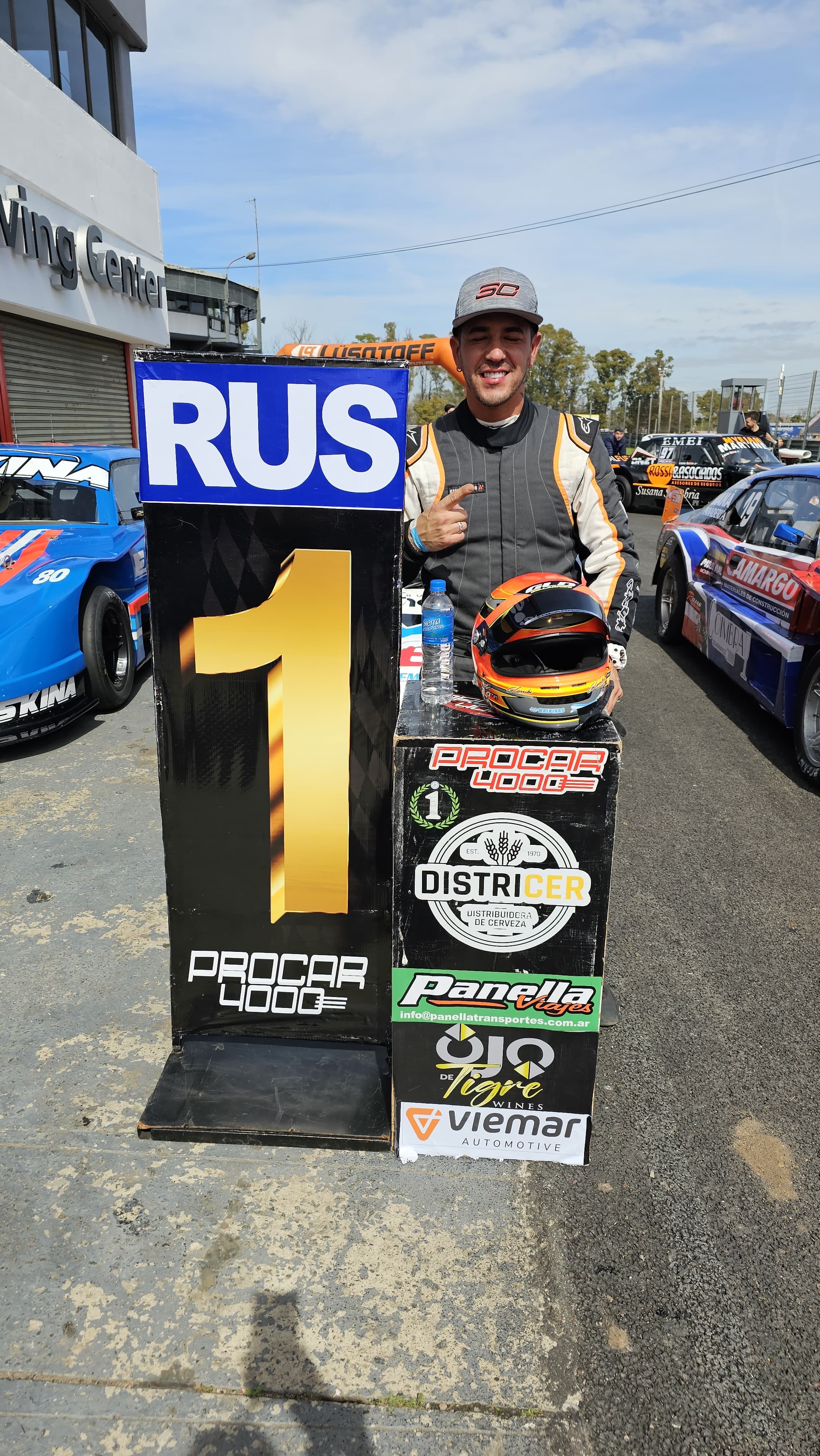 Las mejores fotos del Procar 4000 en el 12 de Buenos Aires: WhatsApp Image 2023-09-11 at 12.35.41 (3).jpeg